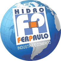 Hidro Ferpaulo